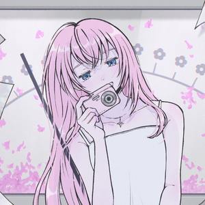 ごめんね、僕がおかしいだけだから