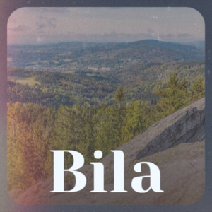 Bila