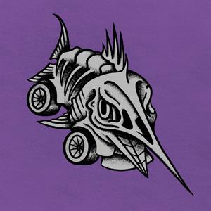 SWORDFISH (Single Version)