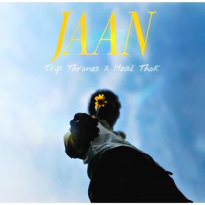 JAAN (feat. HEAL THOK)