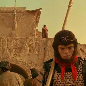 一生所爱（Cover 卢冠廷）