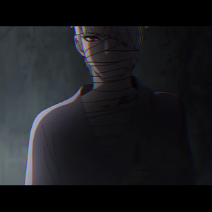 我意难平，你却未停（demo）