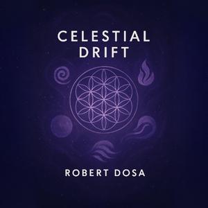 Celestial Drift