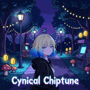 Cynical Chiptune