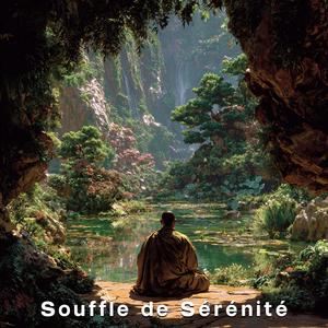 Vibrations Positives pour le Bien-Être