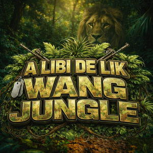 A Libi De Lik Wang Jungle