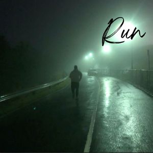Run