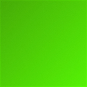 NEW PERSON (Cover)