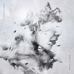 우리가 (Instrumental)