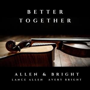 Better Together (Instrumental) (Instrumental)