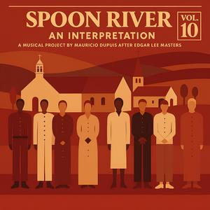 Beneath the Flag (Harry Wilmans)