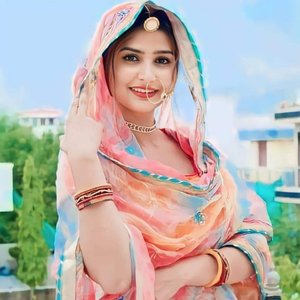 म्हारी कोयल कि सी कुण कूदे