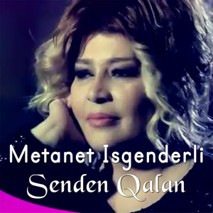 Senden Qalan