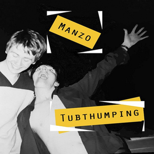 Tubthumping