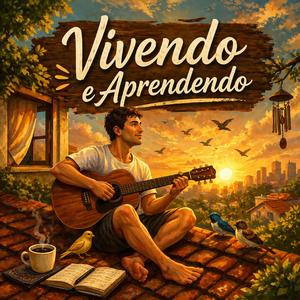 Vivendo e Aprendendo