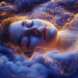 Embrace The Frquency