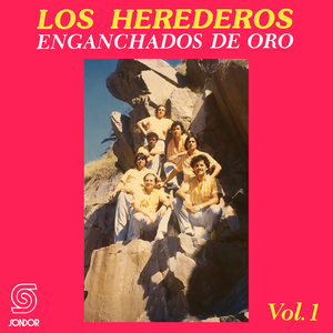 Enganchados: Sal y Agua / El Hijo de Nadie / Ella / Volverá la Noche / La Casa de Alejandro / Al Paso / Hablaba de Amor / Las Vecinas / Los Vecinos / Amor por Amor / Besos de Carmelo