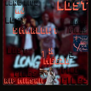 Come back to me (feat. 1meezo2)