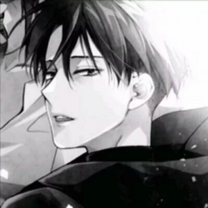 或许这就是最好的距离