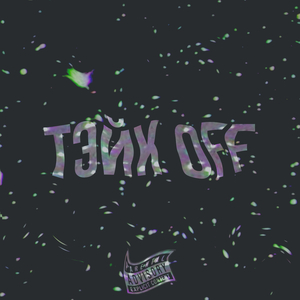 тэйк off