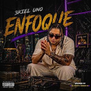 ENFOQUE