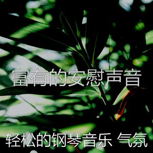 抚慰的烹饪回忆