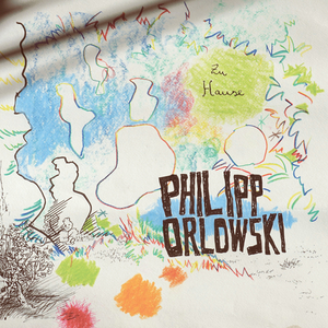 Es Ist Schon Längst So Weit