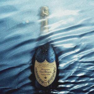 Dom Pérignon