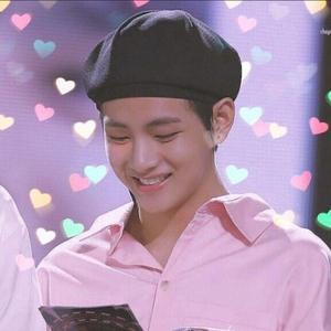 MAMA（翻自 青春有你2）