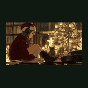 Lofi Christmas