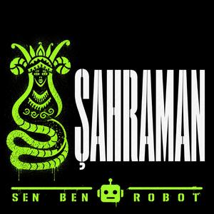 Şahmaran