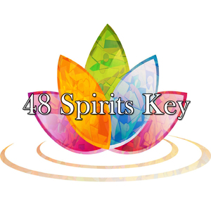 感同身受的智慧