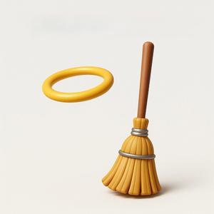 angelsnmaids (feat. Sakuya4D)