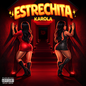 Estrechita