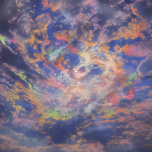 真夜中のドア/Stay With Me (小提琴版)