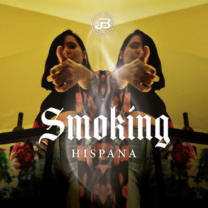 Smoking