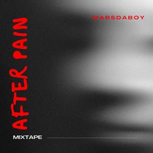 don't play (feat. Trvmata)