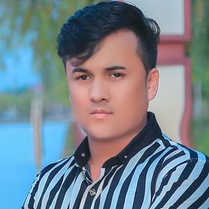 Azmat-Ahat-ahxamlarNIJATJANPUTT（nijatabdukeram remix）