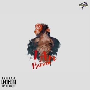 Talk Back (feat. Kidd Micc)