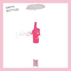 Empty Bottles