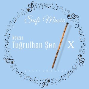 Seyri̇mde Bi̇r Şehre Vardım