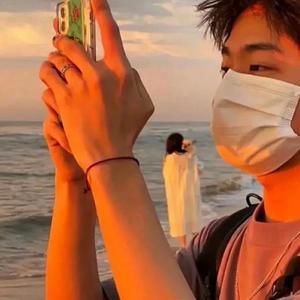 苦尽甘来（翻自 Llienk）