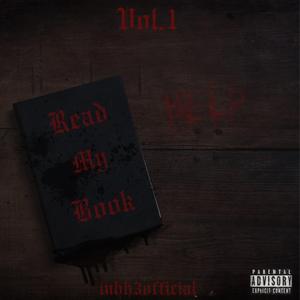 Blow Up (feat. Lil NUKEE)