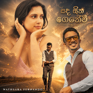 Sanda Seetha Geneevi