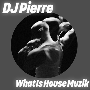 What Is House Muzik (Ricardo Villalobos What Is Dub)