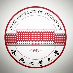 弦歌一路高声唱