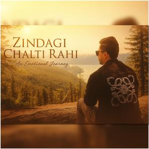 Zindagi Chalti Rahi