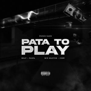Pata To Play