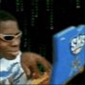 Booter Chronicles (feat. Kleen & DoxxedByBob)