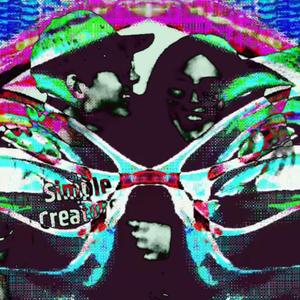 ur loved (get up) (feat. IXALEB & ANA)